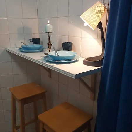 Skadarska Blue